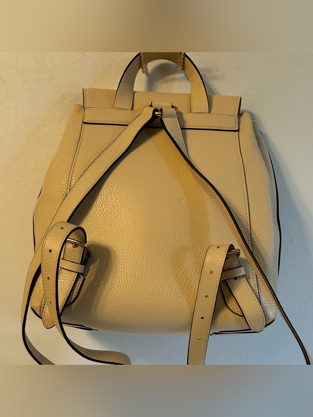 Coach Basquiat Fam Kleo Backpack Limited Edition - Picture 3 of 9